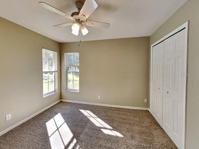 22 CABELLO STREET, Punta Gorda, FL 33983