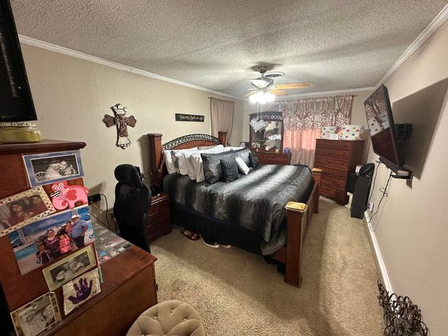 1007 Xenia Street, Plainview, TX 79072