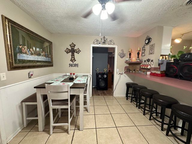 1007 Xenia Street, Plainview, TX 79072