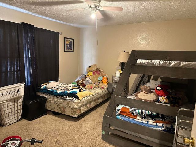 1007 Xenia Street, Plainview, TX 79072