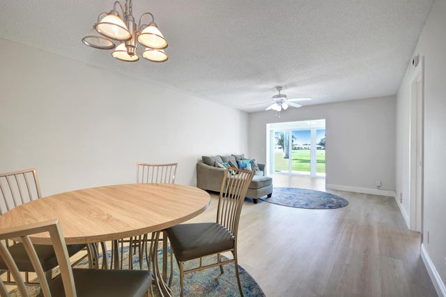 1802 Ocean Drive 112, Boynton Beach, FL 33426