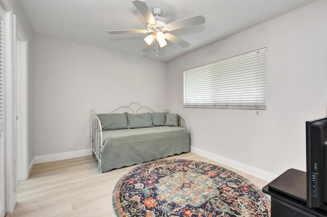 1802 Ocean Drive 112, Boynton Beach, FL 33426