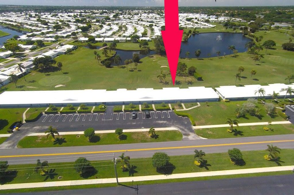 1802 Ocean Drive 112, Boynton Beach, FL 33426