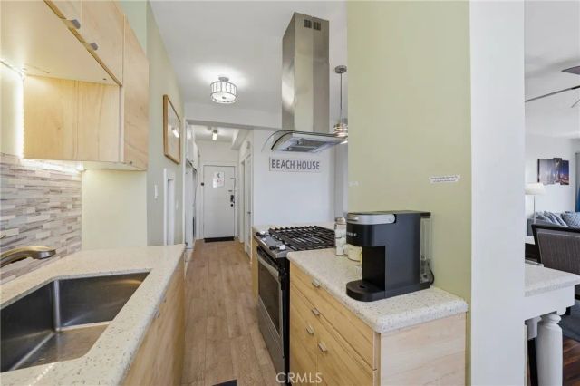 360 W Ocean Boulevard 607, Long Beach, CA 90802