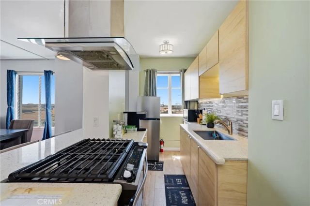 360 W Ocean Boulevard 607, Long Beach, CA 90802