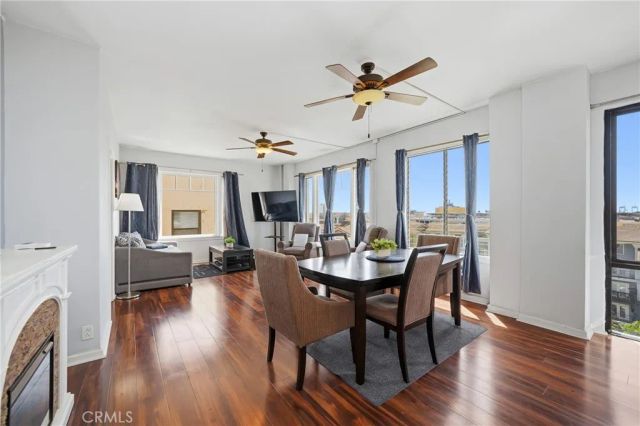 360 W Ocean Boulevard 607, Long Beach, CA 90802