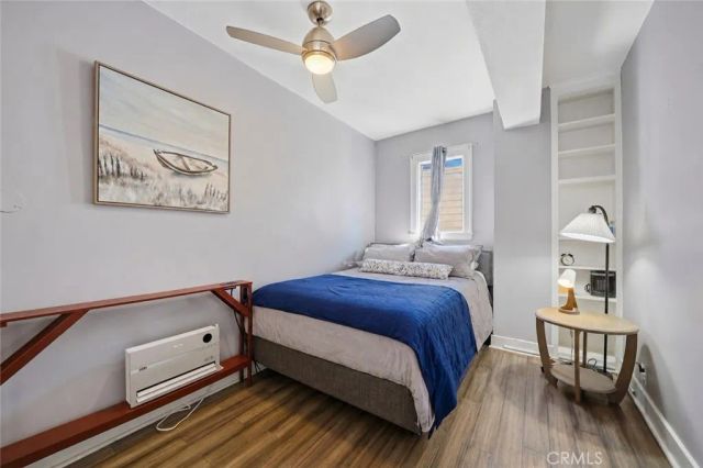 360 W Ocean Boulevard 607, Long Beach, CA 90802