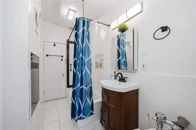 360 W Ocean Boulevard 607, Long Beach, CA 90802