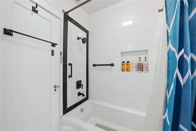 360 W Ocean Boulevard 607, Long Beach, CA 90802