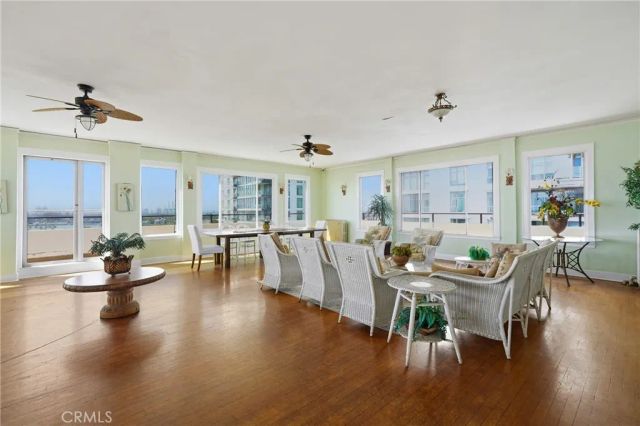 360 W Ocean Boulevard 607, Long Beach, CA 90802