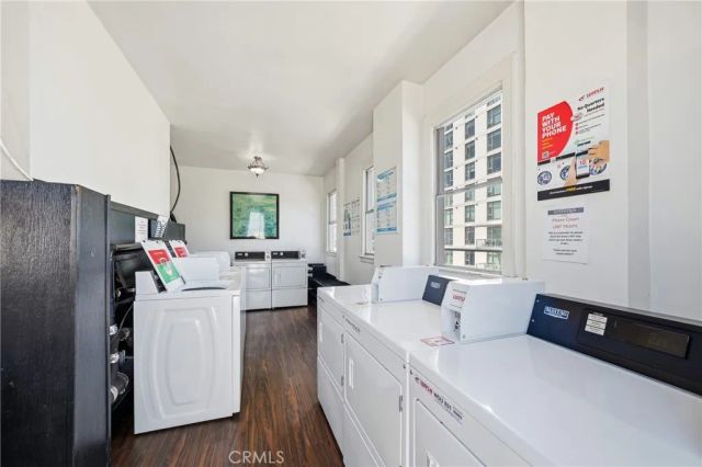 360 W Ocean Boulevard 607, Long Beach, CA 90802