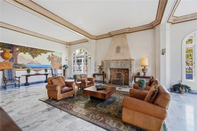 360 W Ocean Boulevard 607, Long Beach, CA 90802