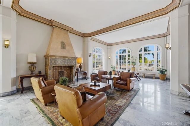 360 W Ocean Boulevard 607, Long Beach, CA 90802