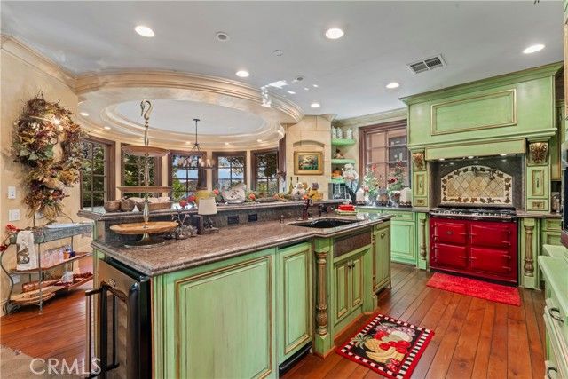 207 Blue Lake Road, Lake Arrowhead, CA 92352