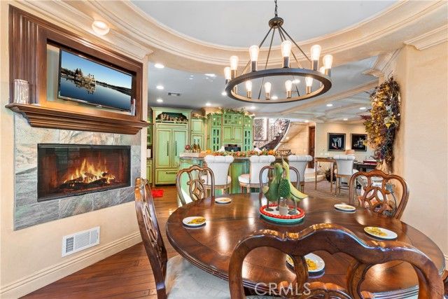 207 Blue Lake Road, Lake Arrowhead, CA 92352