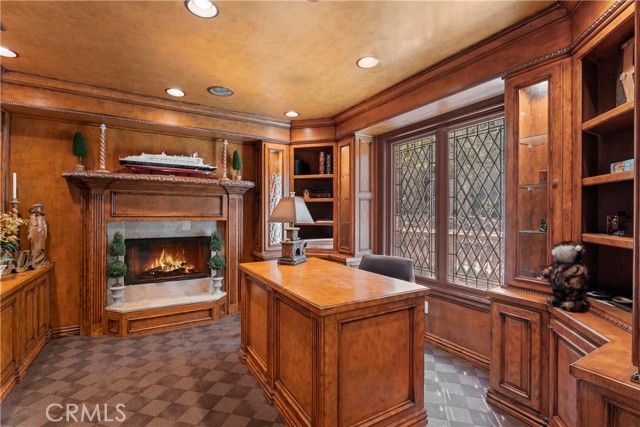 207 Blue Lake Road, Lake Arrowhead, CA 92352