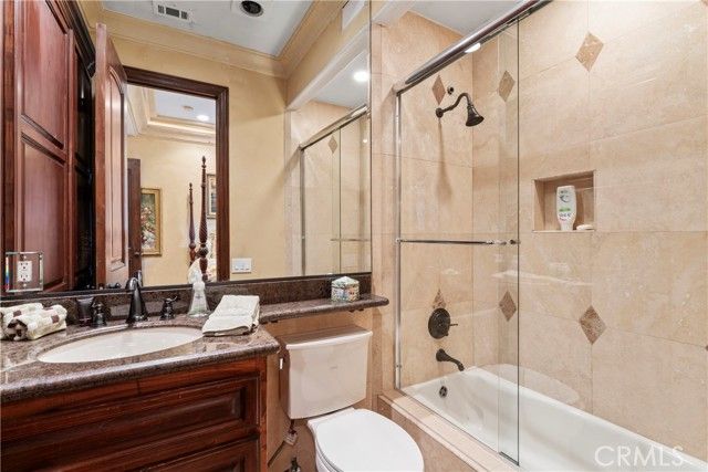 207 Blue Lake Road, Lake Arrowhead, CA 92352