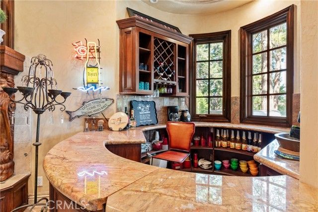 207 Blue Lake Road, Lake Arrowhead, CA 92352