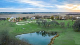 955 Jack Eastham Road, Avalon, TX 76623