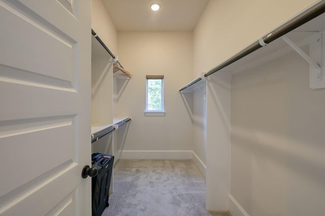 359 Calmato Woods Way, Conroe, TX 77318