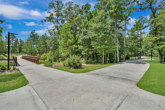 359 Calmato Woods Way, Conroe, TX 77318