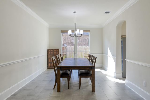 359 Calmato Woods Way, Conroe, TX 77318