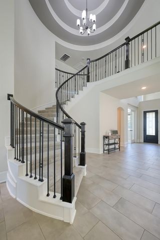 359 Calmato Woods Way, Conroe, TX 77318