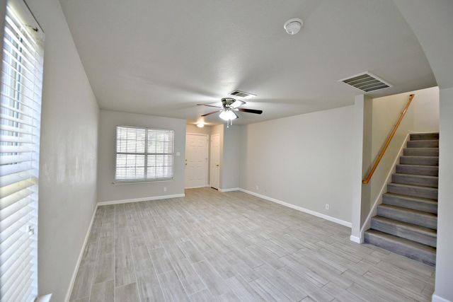 2001 Garrison DR, Leander, TX 78641