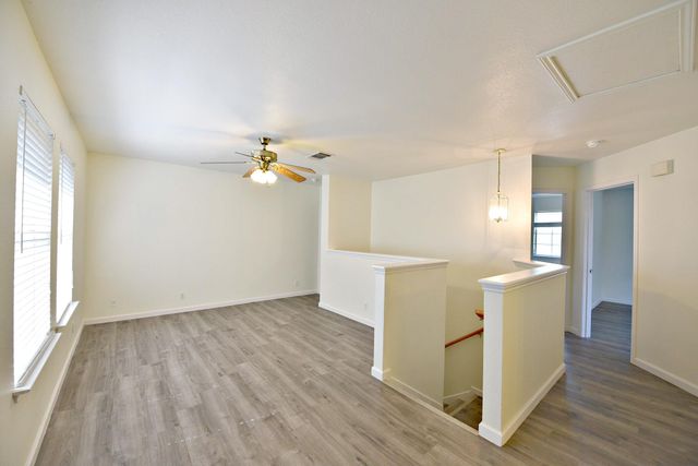 2001 Garrison DR, Leander, TX 78641