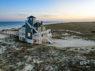 1220 State Highway 180, Gulf Shores, AL 36542