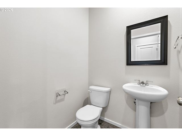 3499 Se PAROPA Ave, Gresham, OR 97080