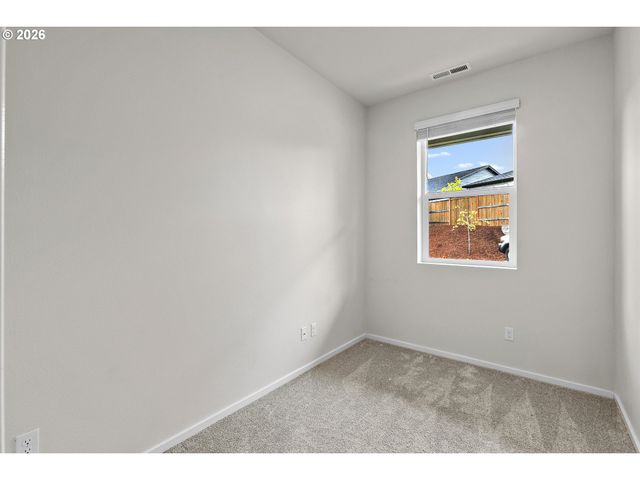 3499 Se PAROPA Ave, Gresham, OR 97080