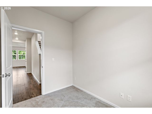 3499 Se PAROPA Ave, Gresham, OR 97080