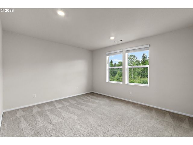 3499 Se PAROPA Ave, Gresham, OR 97080