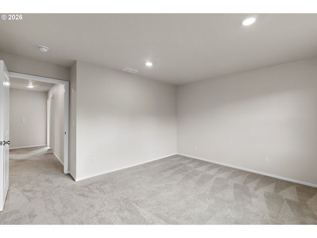 3499 Se PAROPA Ave, Gresham, OR 97080