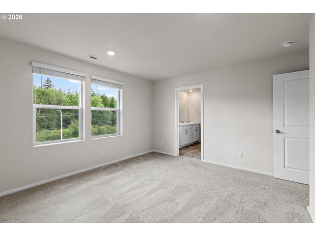3499 Se PAROPA Ave, Gresham, OR 97080