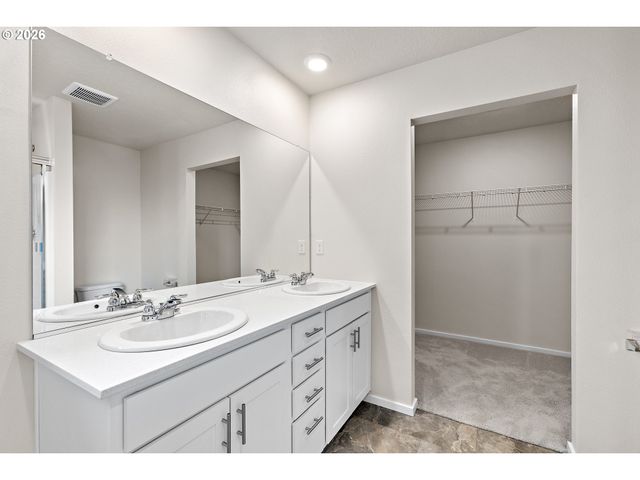 3499 Se PAROPA Ave, Gresham, OR 97080