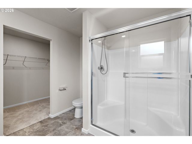 3499 Se PAROPA Ave, Gresham, OR 97080