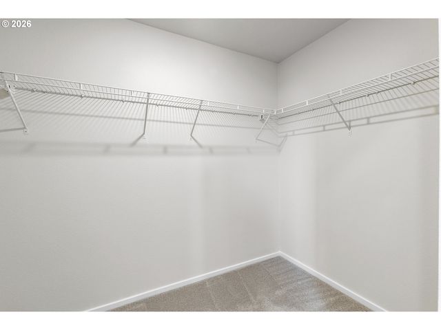3499 Se PAROPA Ave, Gresham, OR 97080
