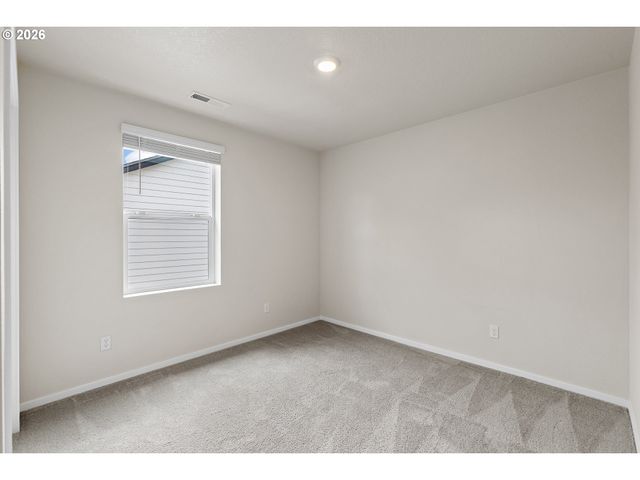 3499 Se PAROPA Ave, Gresham, OR 97080