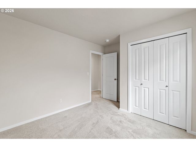 3499 Se PAROPA Ave, Gresham, OR 97080