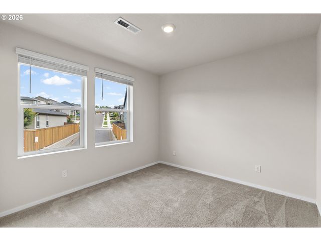 3499 Se PAROPA Ave, Gresham, OR 97080