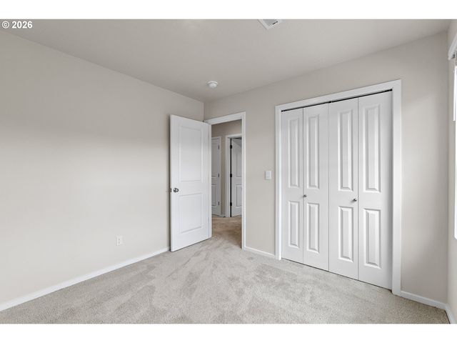 3499 Se PAROPA Ave, Gresham, OR 97080
