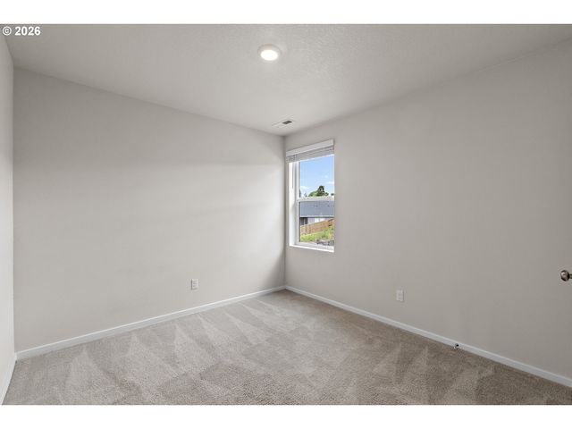 3499 Se PAROPA Ave, Gresham, OR 97080
