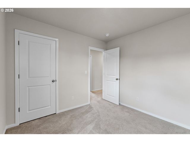 3499 Se PAROPA Ave, Gresham, OR 97080