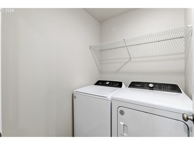 3499 Se PAROPA Ave, Gresham, OR 97080