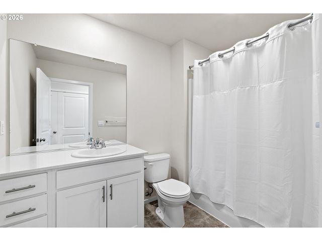 3499 Se PAROPA Ave, Gresham, OR 97080