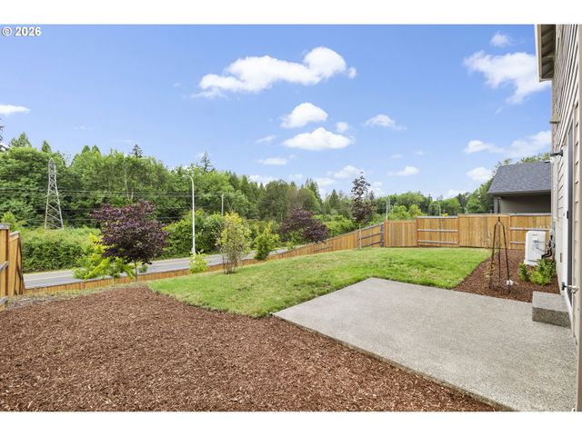 3499 Se PAROPA Ave, Gresham, OR 97080