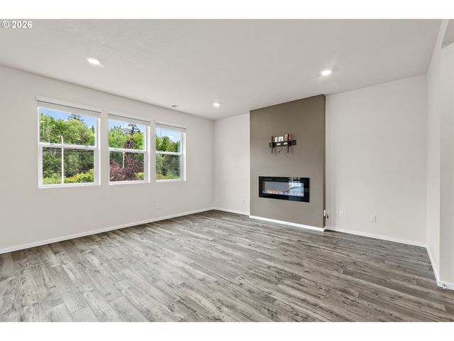 3499 Se PAROPA Ave, Gresham, OR 97080