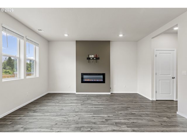 3499 Se PAROPA Ave, Gresham, OR 97080